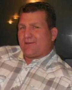 Man, 54. mrshumway