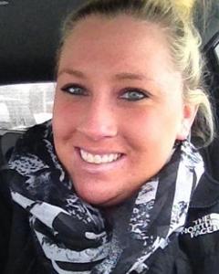 Woman, 34. emal6284