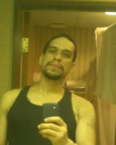 Man, 54. latinlover4158