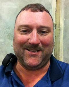 Man, 56. Jonjcjc