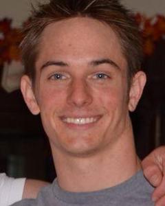 Man, 33. Danjurus