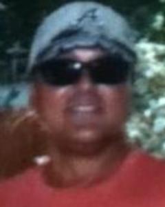 Man, 46. Mhebert