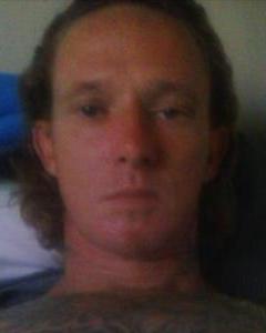 Man, 36. lilbear714