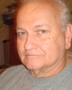 Man, 78. papageorge6227