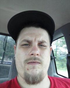 Man, 40. nic5778