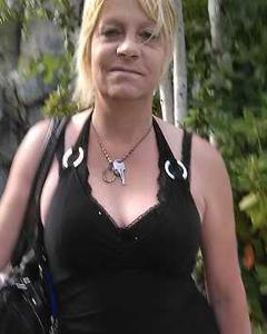 Woman, 57. sexie_gma
