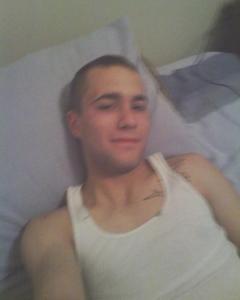 Man, 32. cory20r