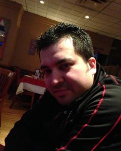 Man, 44. SweetPapy2170