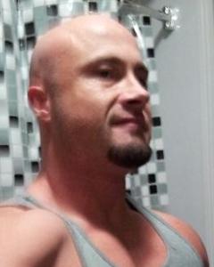 Man, 47. robbie5475