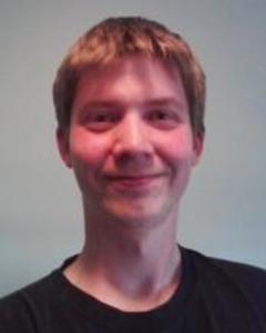 Man, 39. jstomp_21