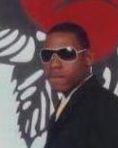 Man, 36. Gucci1106