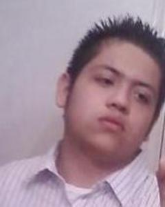 Man, 33. gansito91