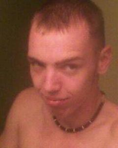 Man, 42. MovieVoiceGuy9