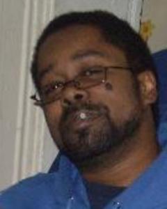 Man, 58. BIGG_DOGG052