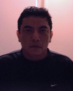 Man, 53. chico09207