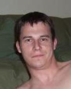 Man, 42. bossmusicman
