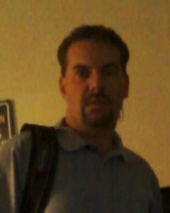 Man, 53. just_me_2010