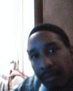 Man, 52. blackman041