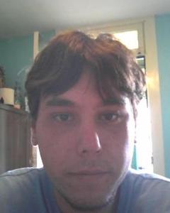 Man, 39. nathanmcie312
