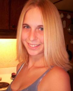 Woman, 40. love_life_247
