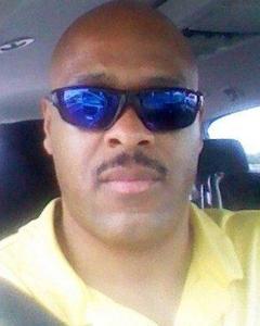 Man, 55. Escort_For_Hir