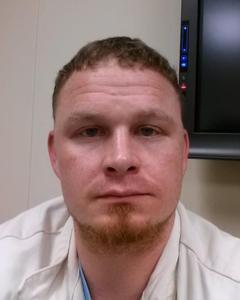 Man, 43. Creepis