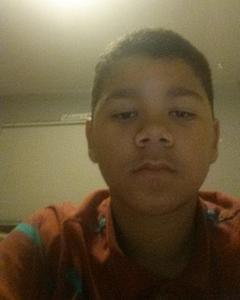 Man, 28. daguy5683