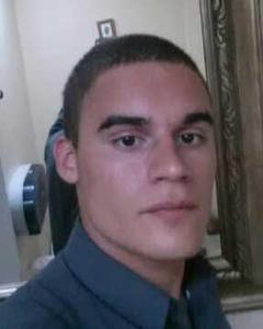 Man, 32. Pineapple92