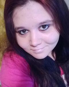 Woman, 31. sarahmarie3554