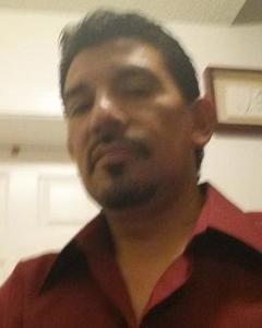 Man, 55. joselito5826