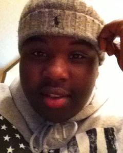 Man, 30. Davion1700