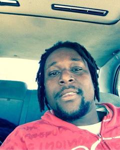 Man, 39. Connd