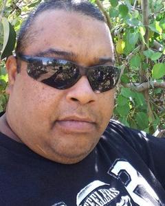 Man, 55. benboricua
