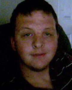 Man, 33. Stephen4456165