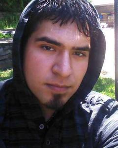 Man, 33. DLrazo