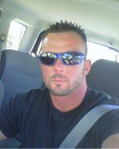 Man, 41. Malibu4u208858