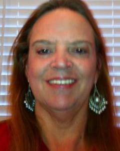 Woman, 61. Kathy5057