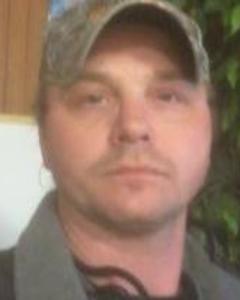 Man, 56. PLOWBOY33201