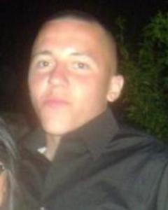 Man, 37. dvauthier
