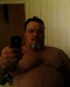 Man, 56. Ronald7802