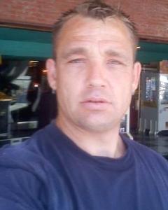 Man, 57. eric2933