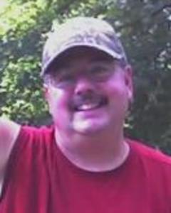 Man, 72. boygeo