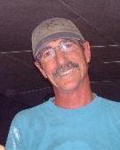 Man, 66. glowingmarc27