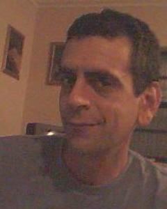 Man, 57. lilsdad340