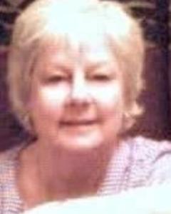 Woman, 74. Debbie207210