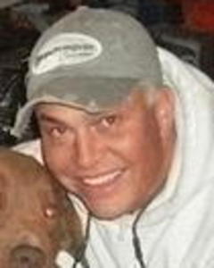 Man, 55. Jeffer789