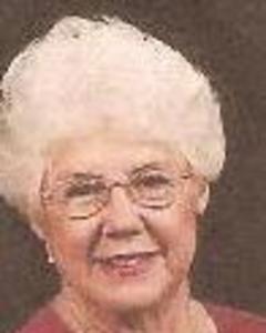 Woman, 90. flgirl3934