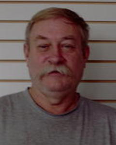 Man, 73. drive2bfree468