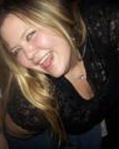 Woman, 38. sweet22183