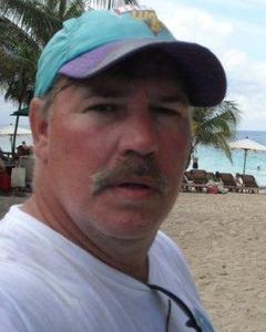 Man, 58. 863txt2714995